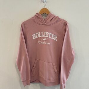 Hollister Hoodie